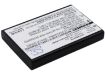 Iwatsu DC-PS8 Battery Replacement - 3
