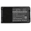 Picture of Battery Replacement Kenwood KNB-24L KNB-25A KNB-26 KNB-26N KNB-35L KNB-55L KNB-56N for FTH1010 NX-220