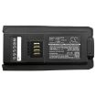 Hytera BL2505 Battery Replacement for PT580H PT580H Plus - 5