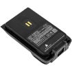 Picture of Battery Replacement Hytera BL1506 BL2018 for BD500 BD505