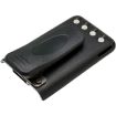 Motorola CZ088B001 Battery Replacement for VZ-20 VZ-28 - 4