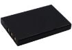 Intek KT-950EE LN-950 Battery Replacement - 4