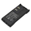 Motorola HMNN4151 Battery Replacement for GP1280 GP140 - 2