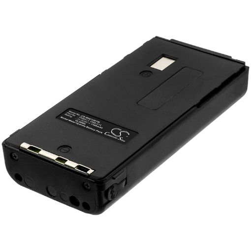Zodiac PA2099 PA4099 Battery Replacement - 1