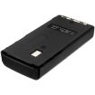 Zodiac PA2099 PA4099 Battery Replacement - 2
