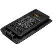 Excera EB242L EB342L Battery Replacement for EP8000 EP8100 - 2