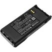 Motorola Battery Replacement HNN9815 NNTN6263 NNTN7032 NNTN7032A NNTN7032B NNTN7335 NNTN7335A NNTN7335B NNTN7554 NNTN9857 for MT1500 NT1500 - 1