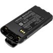 Motorola Battery Replacement HNN9815 NNTN6263 NNTN7032 NNTN7032A NNTN7032B NNTN7335 NNTN7335A NNTN7335B NNTN7554 NNTN9857 for MT1500 NT1500 - 2