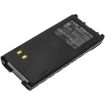 Yaesu FNB-V105Li Battery Replacement for HX280 HX280E - 2