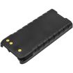 Yaesu FNB-V105Li Battery Replacement for HX280 HX280E - 4