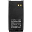 Yaesu FNB-V105Li Battery Replacement for HX280 HX280E - 5