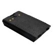 Standard Horizon Battery Replacement FNB-64 FNB-64H FNB-83 FNB-83H FNB-V57 FNB-V57H for HX270S HX370S - 4