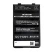Standard Horizon Battery Replacement FNB-64 FNB-64H FNB-83 FNB-83H FNB-V57 FNB-V57H for HX270S HX370S - 5