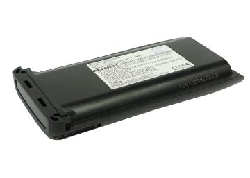 Relm BL1703 Battery Replacement for RPU7500 RPV7500 - 1