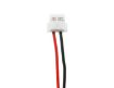 Ritron BPJ-6N Battery Replacement for JMX-100 JMX-150 - 4