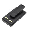 Motorola Battery Replacement for EVX-531 EVX-534 - 3