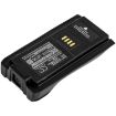 BL1806 Battery Replacement for PT580 PT580H - 2