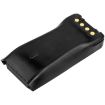 BL1806 Battery Replacement for PT580 PT580H - 3