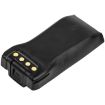 BL1806 Battery Replacement for PT580 PT580H - 4