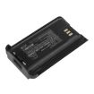 Vertex FNB-V143LI Battery Replacement for EVX-Z61 EVX-Z69 - 2