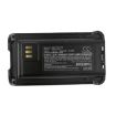 Vertex FNB-V143LI Battery Replacement for EVX-Z61 EVX-Z69 - 5