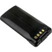 Picture of Battery Replacement Kenwood KNB-33L KNB-41NC for TK-2180 TK-3160