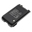 Icom BP-265 Battery Replacement for IC-3101 IC-4101 - 1