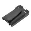 Icom BP-265 Battery Replacement for IC-3101 IC-4101 - 3