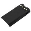 Replacement Battery Icom BP-281 for IC-DP2 IC-DP2T - 4