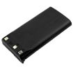 Kenwood KNB-14 KNB-15 KNB-20 Battery Replacement for CP-213 TCP-113 - 3