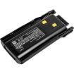 Picture of Battery Replacement Baofeng BL-8 for UV-82 UV-82C