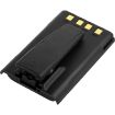 Picture of Battery Replacement Kirisun KB-33L for PT-3300 PT-3500