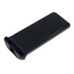 Replacement Battery Icom BP-224 BP-224H for IC-IC-M2A IC-IC-M31 - 3