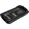 Battery Replacement Airbus BLN-5i BLN-6 for THR9 THR9 C-30 - 2