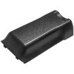 Battery Replacement Airbus BLN-5i BLN-6 for THR9 THR9 C-30 - 3