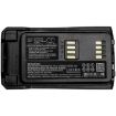 Battery Replacement Airbus BLN-5i BLN-6 for THR9 THR9 C-30 - 5
