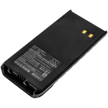 Marantz FNB-V105Li Battery Replacement for HX280 HX280E - 1
