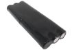 Picture of Battery Replacement Midland 20-555 for G-28 G-30