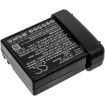 Picture of Battery Replacement Kenwood PB-32 PB-32H PB-33 PB-34 for H-79A TH-208