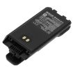Replacement Battery for Bearcom BC1000 IC-F1000 - 2