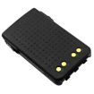 Motorola PMNN4440 PMNN4440AR PMNN4502A PMNN4511A Battery Replacement for DP3000e DP3441 - 3