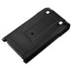 Replacement Battery BL1301 BL1719 for Hyt TC-446S TC-500S - 4