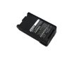 Picture of Battery Replacement Kenwood KNB-24L KNB-25A KNB-26 KNB-26N KNB-35L KNB-55L KNB-56N for FTH1010 NX-220