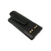 Motorola Battery Replacement HNN9815 NNTN6263 NNTN7032 NNTN7032A NNTN7032B NNTN7335 NNTN7335A NNTN7335B NNTN7554 NNTN9857 for MT1500 NT1500 - 3