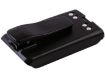 Motorola PMNN4071 Battery Replacement for A6 A8 - 4