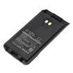 Replacement Battery for Icom BP-279 BP-280 BP-280LI F1000 F1000D - 1