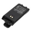Replacement Battery for Icom BP-279 BP-280 BP-280LI F1000 F1000D - 2