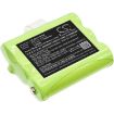 Midland AVP13 BATT10 PB-X7 Battery Replacement for T71 T75 - 1