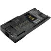 Picture of Battery Replacement Motorola NNTN7383 NNTN7383A for MTP810Ex MTP850Ex