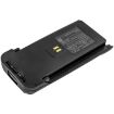 Kirisun KB-77B Battery Replacement for DP770 DP780 - 2